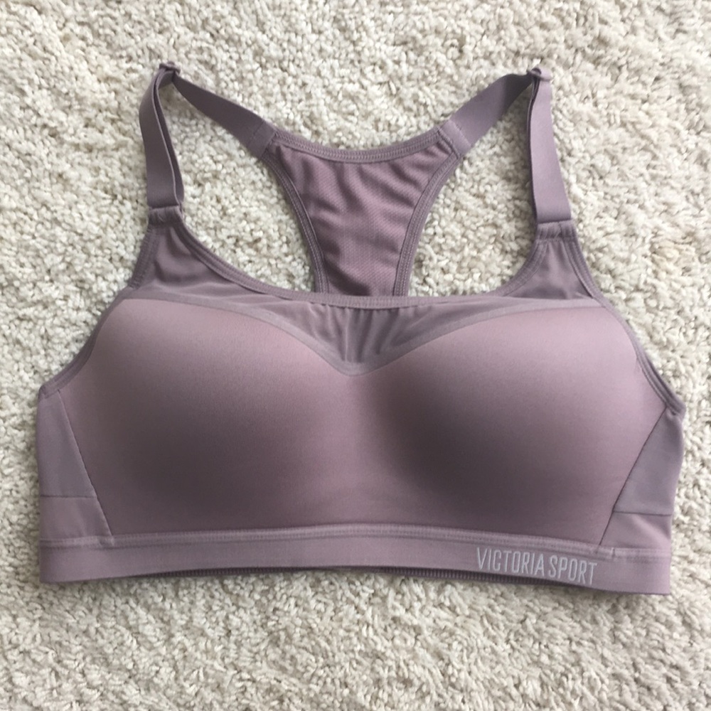 Victoria Sport sports bra